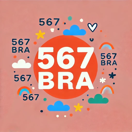 567bra.com
